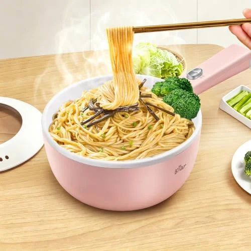 Bear 2L Electric Hot Pot thumbnail 7